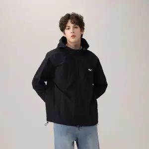 [아웃도어스/에버라스트]에버라스트 러닝 바람막이 남녀공용 윈드 자켓