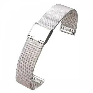 메쉬 시계줄 스트랩 시계밴드 G637 (WFK858X)