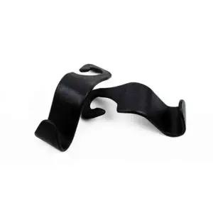 ( )차량용 우산거치대 우산홀더 자동차우산꽂이 차량용뒷좌석우산걸이 우산보관