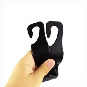 ( )우산걸이차량용 차량용우산홀더 차량우산홀더 차량용 우산거치대