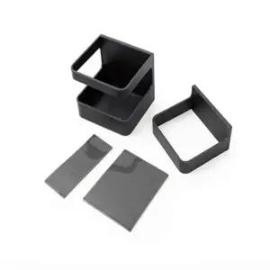 ( )보관거치대 우산보관 우산보관함 부착식 우산꽂이