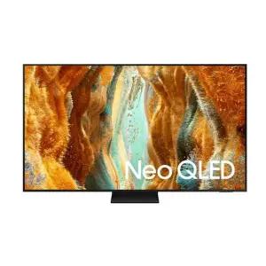 [삼성] QLED TV KQ55QNF70AFXKR 스탠드형 138cm