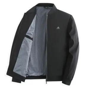 EAMT 남자 야상사파리 가을 재킷 바람막이 집업 야상 상의 봄 YJ3