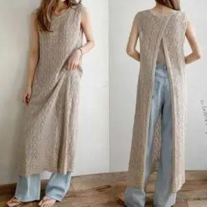 여성 여름 쉬폰 롱 원피스 휴양지 임산부 하객룩