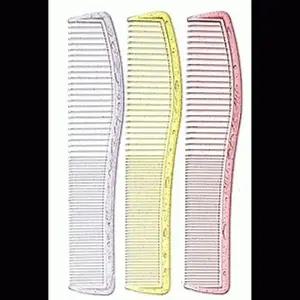 빗 롤브러쉬 머리빗 참빗 반짝이빗305 헤어브 (WFK8CTT)