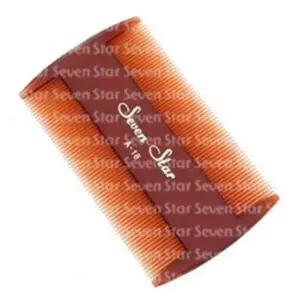 롤브러쉬 A-18 헤어브러쉬 머리빗 빗 참빗 (WFK8CTW)