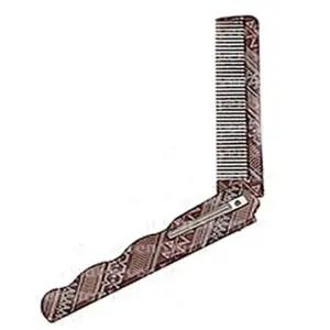 참빗 롤브러쉬 헤어브러쉬 빗 전사절빗 머리빗 (WFK8CTE)