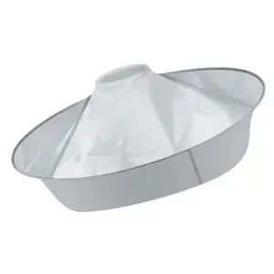 보자기 헤어 셀프 + 셀프헤어 셀프염색 염색 (WFK8D1Y)