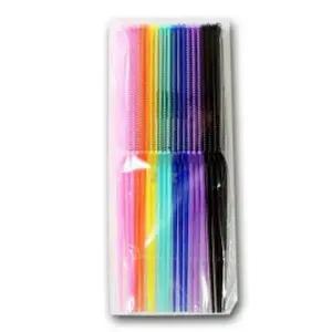 브러쉬세트 두피브러쉬 도끼빗 미용실빗 머리빗 (WFK8CPA)