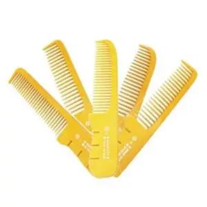 19cm 드라이빗 빗브러쉬 드라이브러쉬 브러쉬 (WFK8CRV)