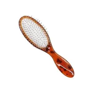 175mm 드라이빗 사각쿠션 미용실 브러쉬 미 (WFK8CS3)