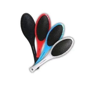 염색빗 드라이브러쉬 미용실빗 미용도구 드라이빗 (WFK8CS6)