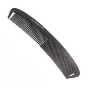 안티스틱 시 머리빗 카본 브러 헤어 일자빗 쉬 (WFK8CZO)