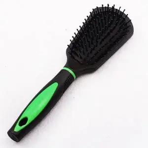 꼬리빗 드라이롤빗 샴푸브러쉬 사각빗 드리이빗 (WFK8CUE)