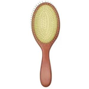 없는 쿠션 브러쉬 머리빗 헤어브러시 빗 대 헤 (WFK8D0C)