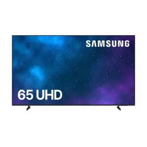 [리퍼] 삼성전자 165cm(65인치) 4K UHD 스마트 TV 65U7900 지방권 스탠드 설치