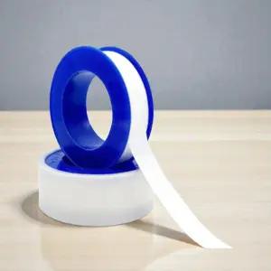 내열 테프론 테이프 배관 보수 실링 PTFE 테이프론