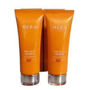 헤라 선메이트 크림 레포츠 SPF50 70ml x 2개 코스트코