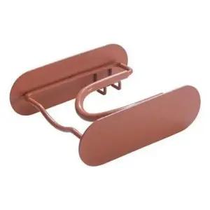 헤어 드라이기 거치대 드라이기 걸이 홀더