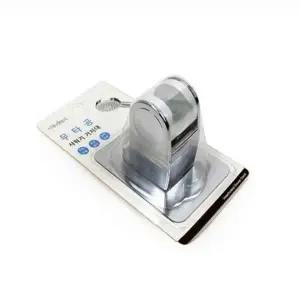 ( )무타공 샤워헤드 거치대 샤워기걸이 샤워걸이 무타공샤워기걸이 샤워기홀더