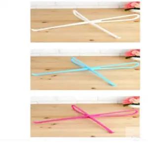 조립식 노트북 거치대 노트북쿨러 접이식노트북받침대 노트북받침