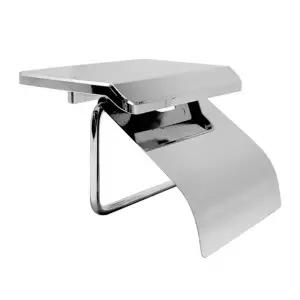 ( )욕실 2400 휴대폰 거치대형 휴지걸이
