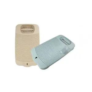 [알티피아]bns 빨래비누 수납형 빨래판 중 손빨래판 세탁빨래판