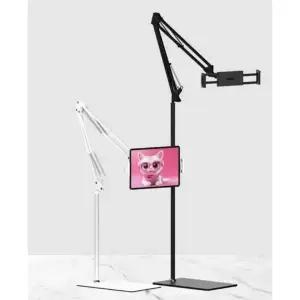 태블릿 침대거치대 침대거치대 침대거치대 휴대폰 거치대 스탠드 핸드폰 침대거치대 스마트폰