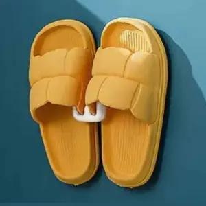 ( )부착식 슬리퍼 걸이 실내화걸이대 신발건조대 욕실슬리퍼걸이 화장실실내화걸이