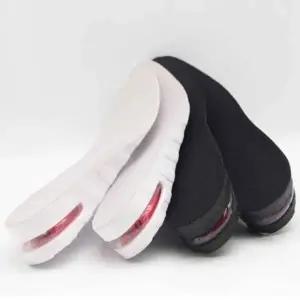 남자 키높이 깔창 운동화깔창 기능성깔창 발이편한깔창