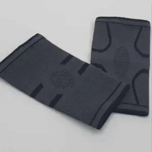 헬스 무릎보호대 블랙 L 운동용무릎보호대 축구무릎보호대 댄스무릎보호대