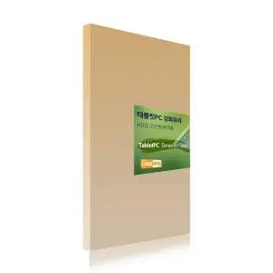 [에이치플러스몰]갤럭시탭S11 울트라 14.6 9H 프리미엄 강화유리 SM-X930N SM-X936N