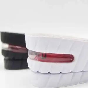 남자 키높이 깔창 구두키높이깔창 우레탄깔창 키높이인솔