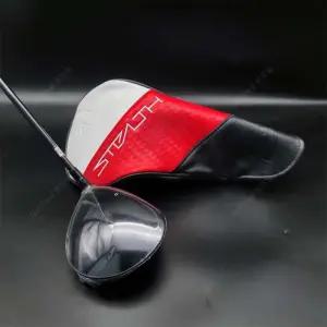 탑골프 테일러메이드 골프채 골프 드라이버 남자 남성 스텔스2+