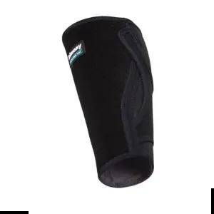 다리보호대 키모니 종아리 보호대 스포츠 슬리브 밴드 스타킹 GH