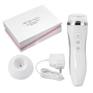 RF 고주파 얼굴 관리 라디오 주파수 얼굴 미용 리프팅 기기 도트 매트릭스 주름 제거 피부 탄력 강화