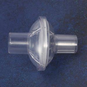 B92B-4 Pcs 호흡 마스크 용 필터 수면 무호흡증 코골이 CPAP 박테리아 바이러스 튜브 호스 기계 액세서리