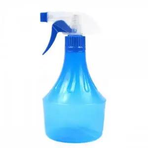 [오너클랜]WL 분사조절 아폴로분무기 540ml-색상랜덤 의류분무기