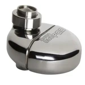 Haws Drinking Faucet 7620 AXION eyePod 눈 세척대