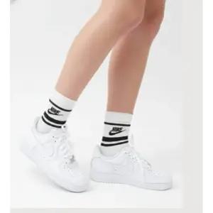 나이키 스포츠 양말 에브리데이 에센셜 3P DX5089-103