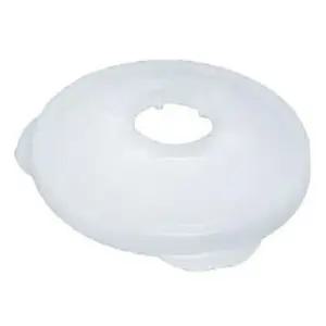 필터 마스크 774 3M 10개입 방진필터 3000시리즈 방독 방진마스크필터