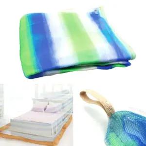 모기망텐트 야외모기장 특대 4인용 5인용 모기방충망 OXT6+2XpK