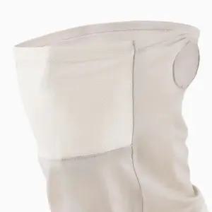 카시야 스포츠 마스크 쿨 마스크 넥워머 냉감 2색 Jyx9+3DgU