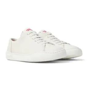 [캠퍼 공식] 26SS 여성 스니커즈 Peu Touring K200877-038