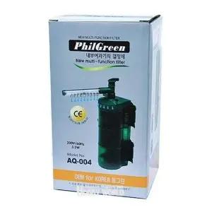 측면이나 여과기 용이한 설치가 모서리에 04 고급형