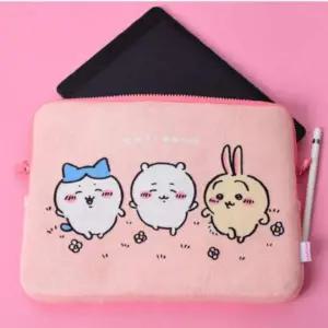 [골드스마일]태블릿 파우치 케이스 귀여운 태블릿악세사리