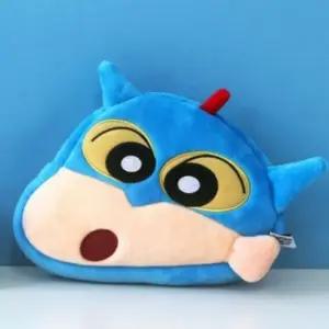 액션가면 동전 지갑 카드지갑 파우치 액션가면 동전지갑 캐릭터 얼굴