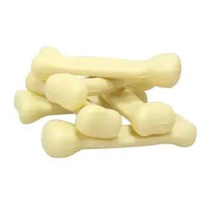 홈파티 홈파티용품 뼈다귀모형6 미니 파티 할로윈파티장식 홈파티소품 할로윈 공포소품 할로윈파티소품