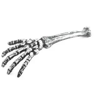 할로윈파티장식 해골팔모형 홈파티소품 할로윈파티소품 장식 홈파티 공포호러 할로윈소품