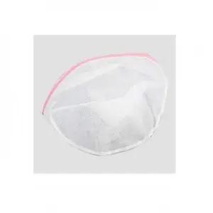 [오너클랜]TBZ 국산 이중 원형 세탁망 대 하나원 아기 빨래망